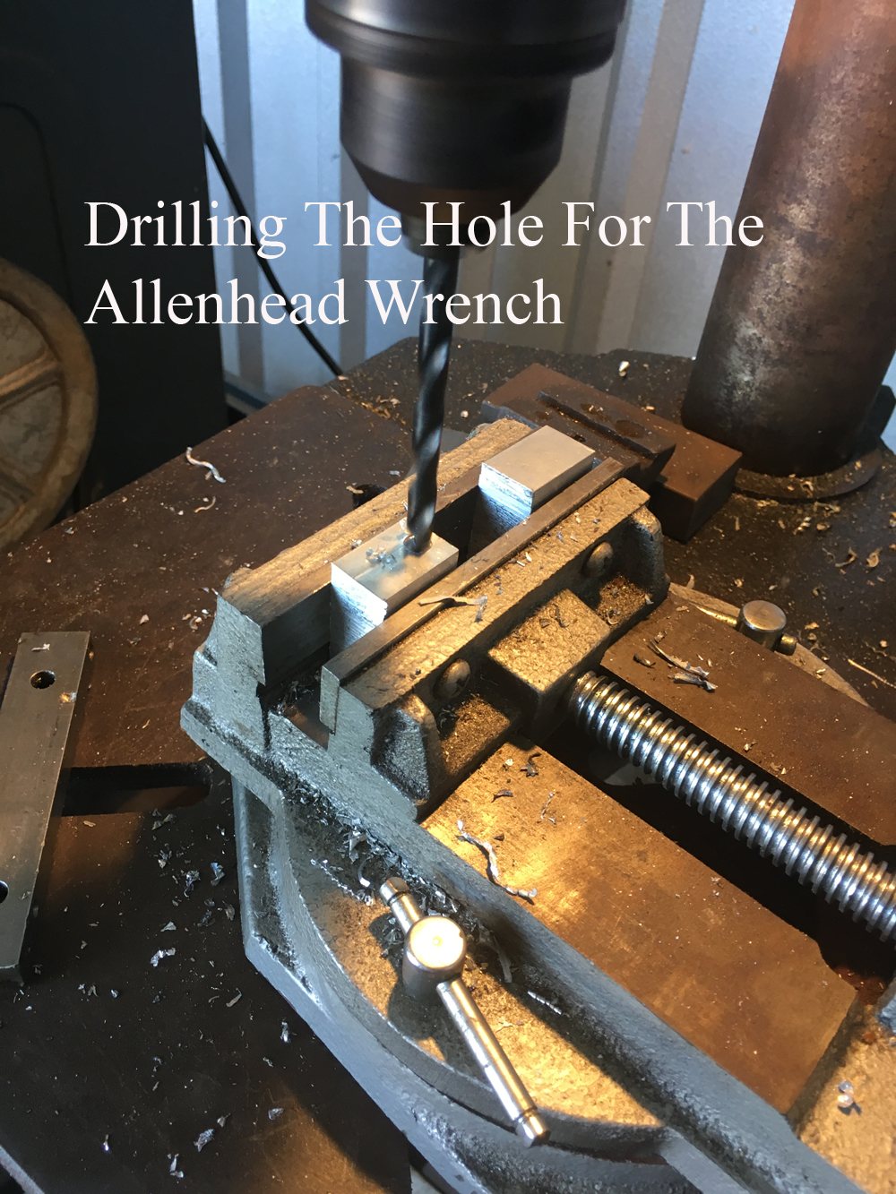 allen wrench hole drilling.jpg