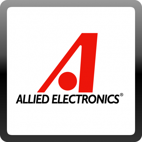 allied_logo.png