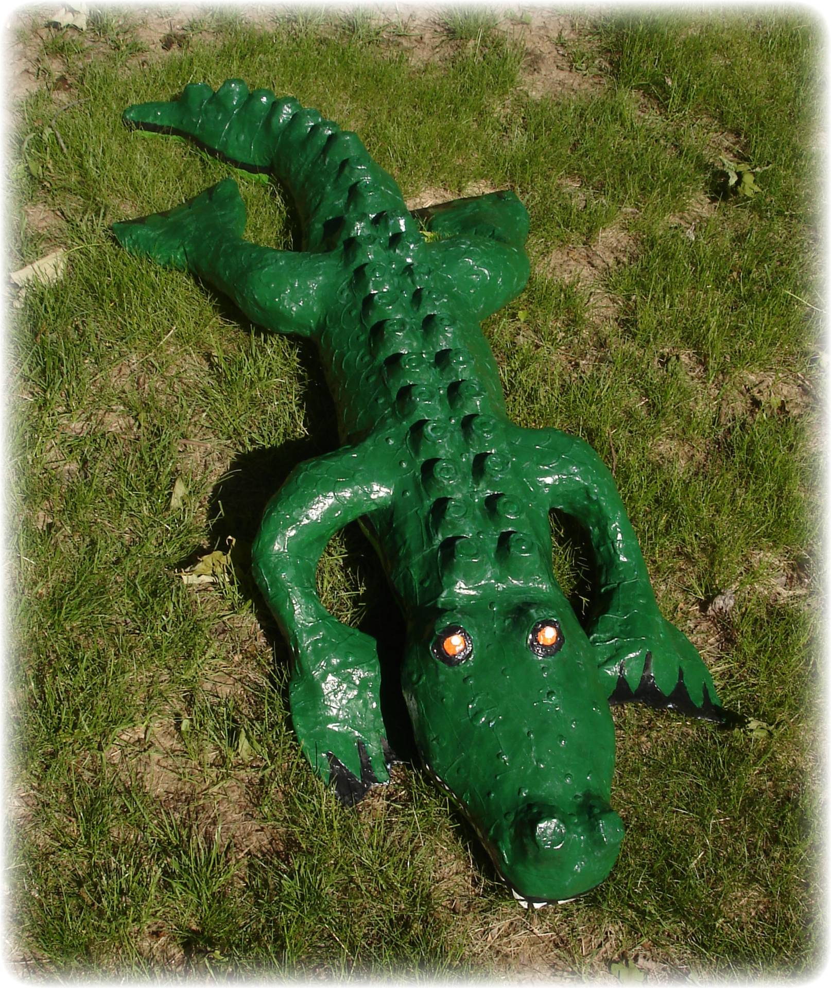 alligator finished 002.jpg