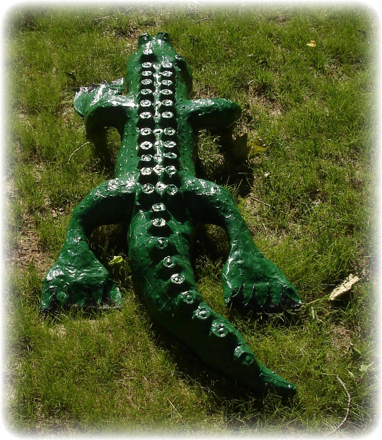 alligator finished 004.jpg