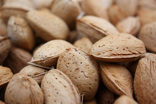 almendras-con-cascara.jpg