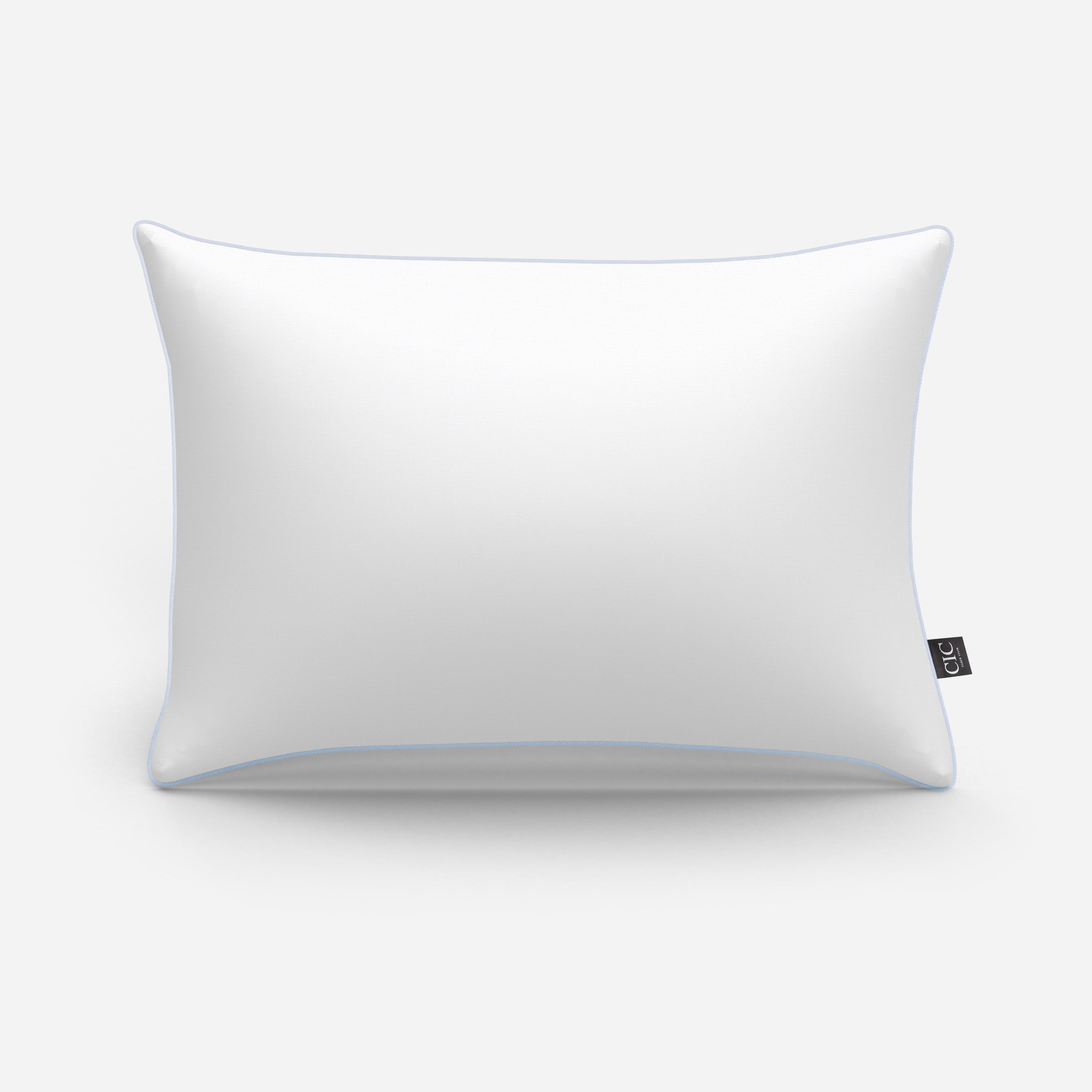 almohada-visco-sleep-65x45cm-01.jpg