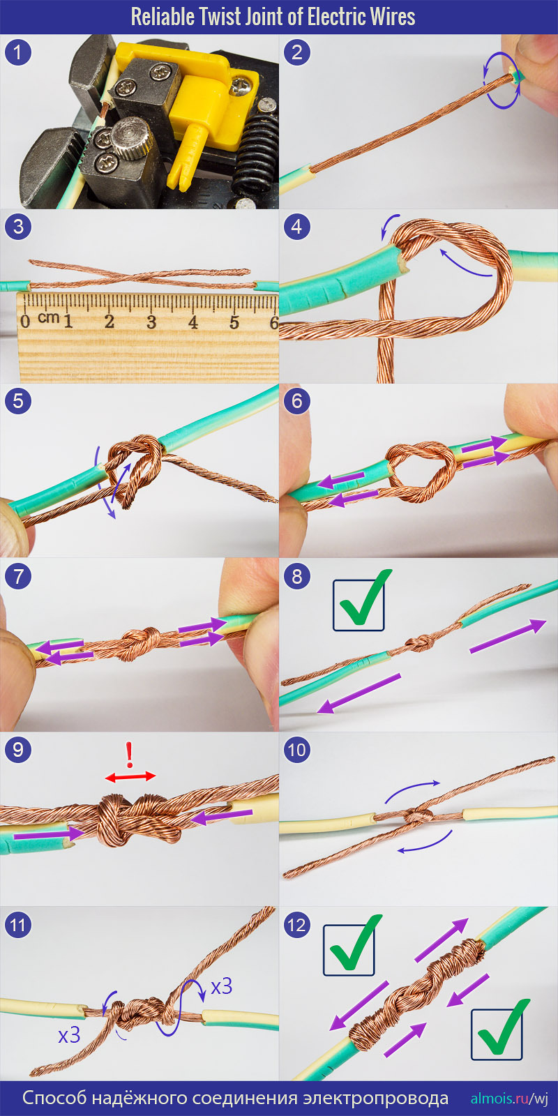 almois-jobbing-how-to-twist-wires-reliably-with-knot.jpg