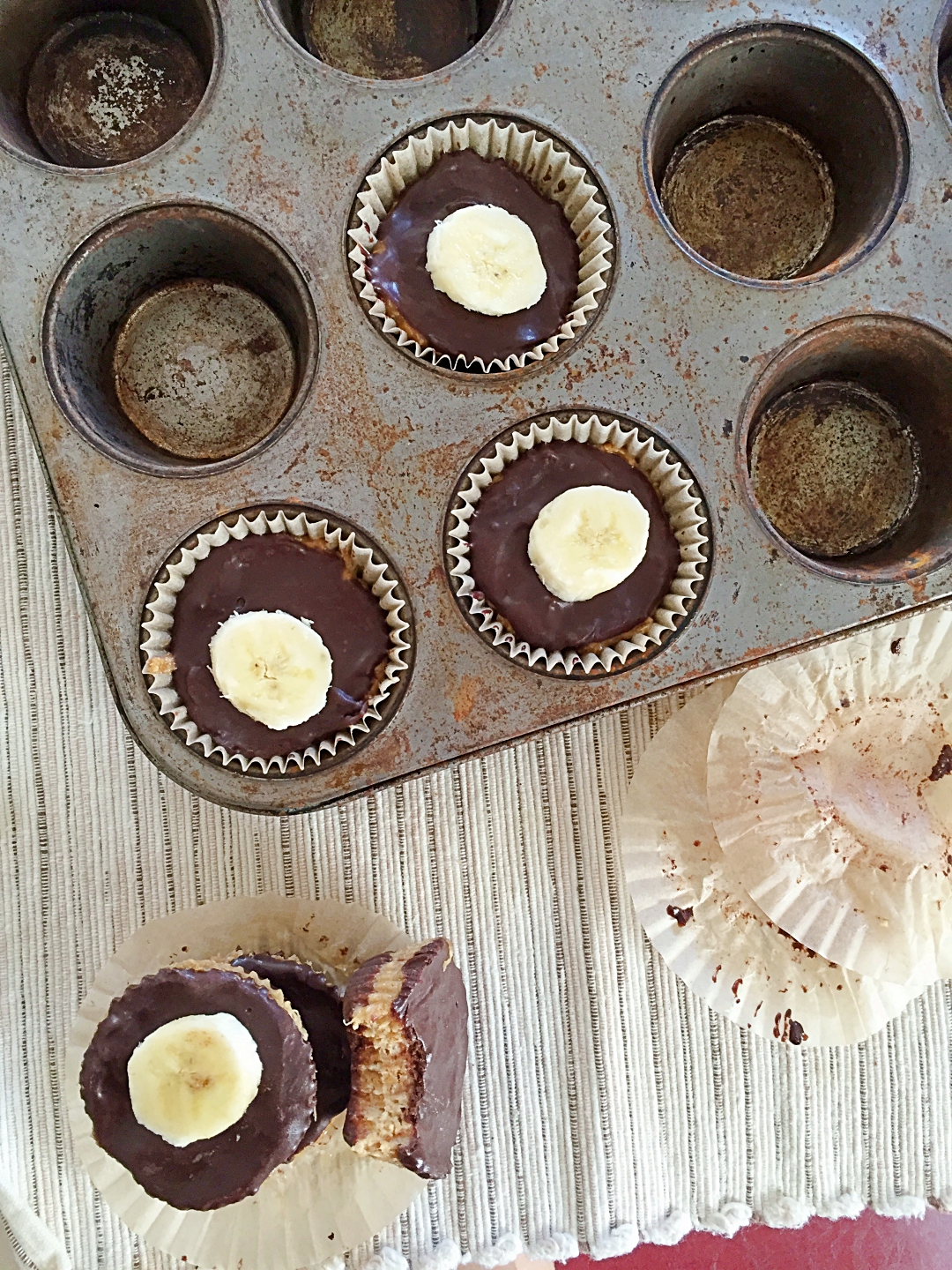 almond banana cups.jpg