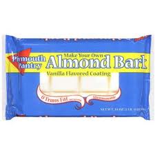 almond bark.jpg