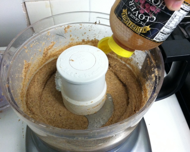 almond butter 2.JPG