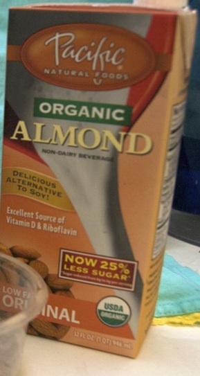 almond milk.jpg