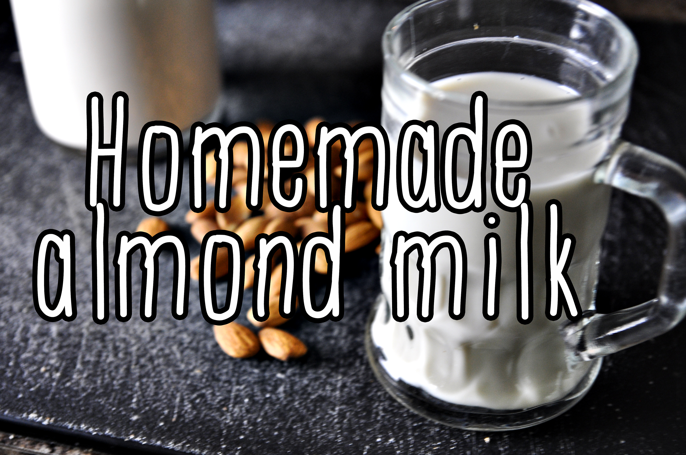 almond-pic.jpg