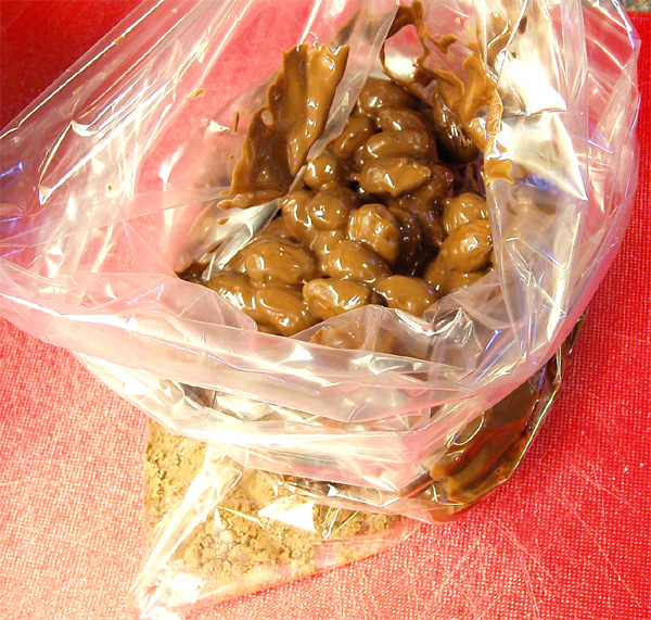 almonds-in-bag.jpg