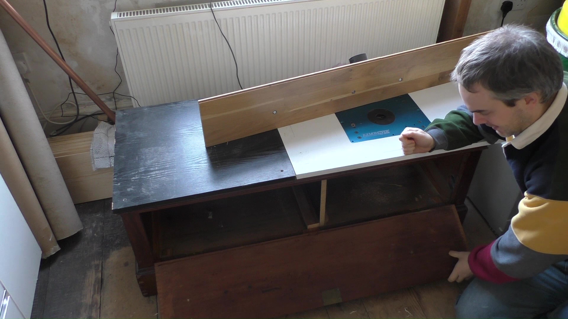 almost-free-router-table-00002.jpg