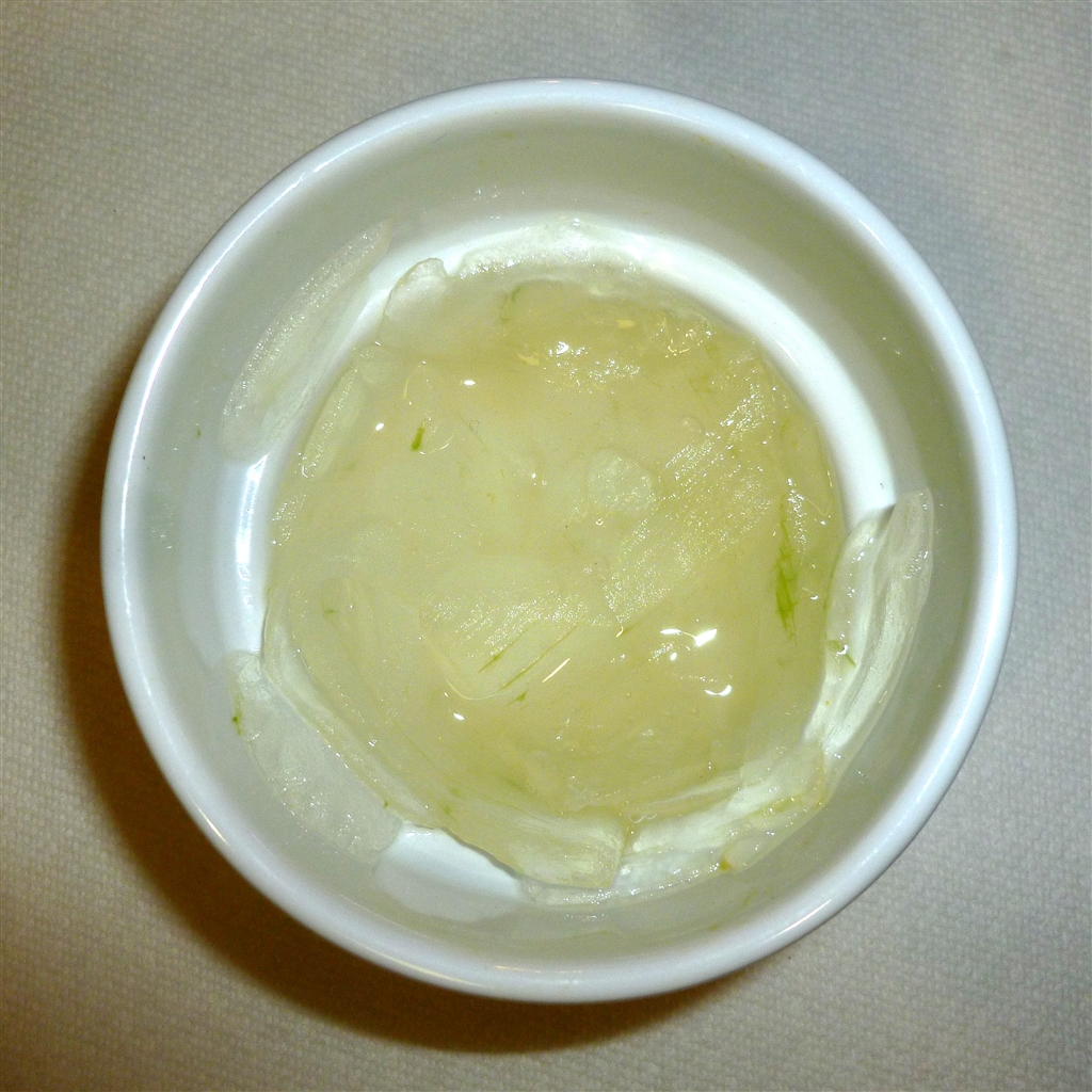 aloe gel_0022.jpg