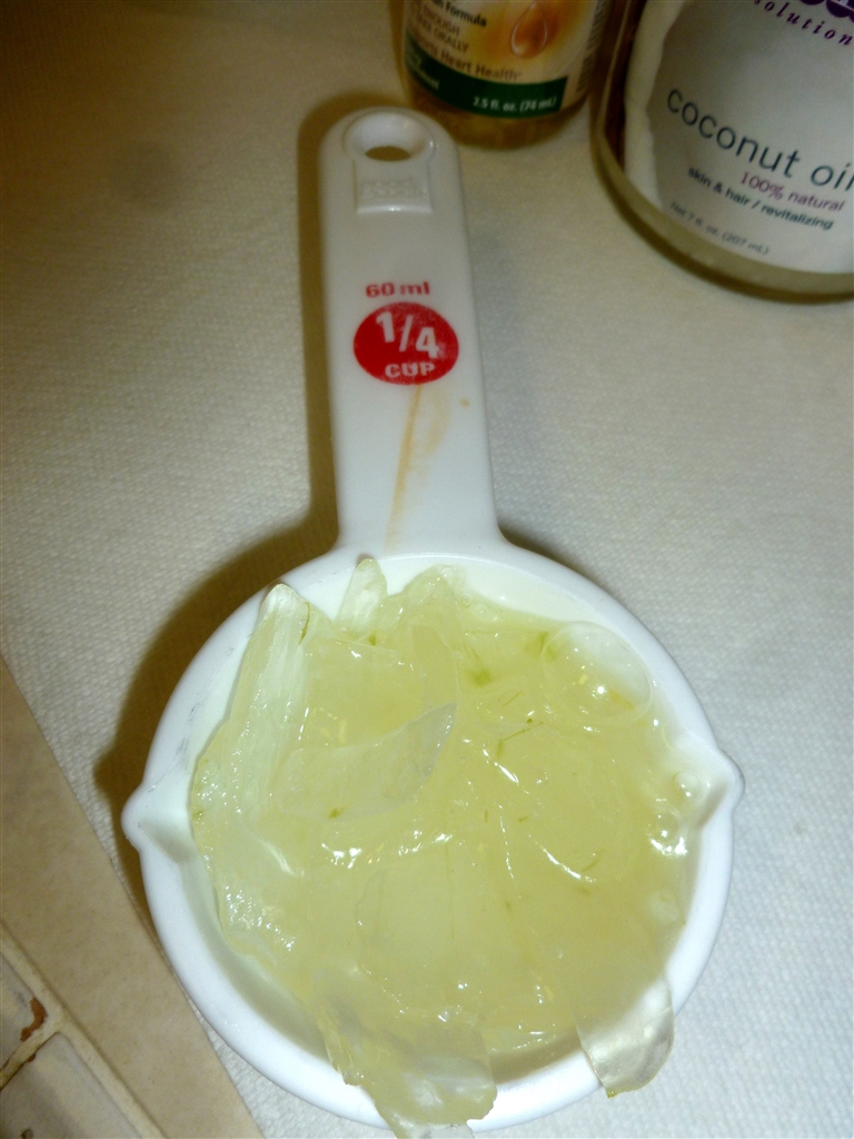 aloe gel_0024.jpg