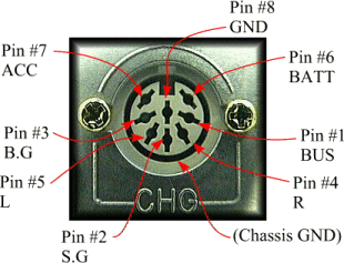 alpine-wiring.gif