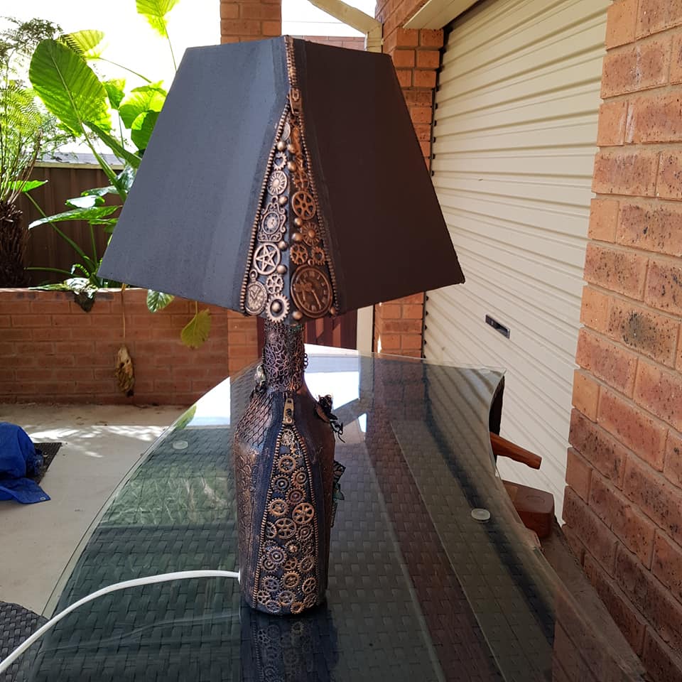 altered bottle lamp (27).jpg