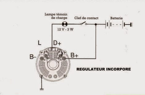 altern11.jpg