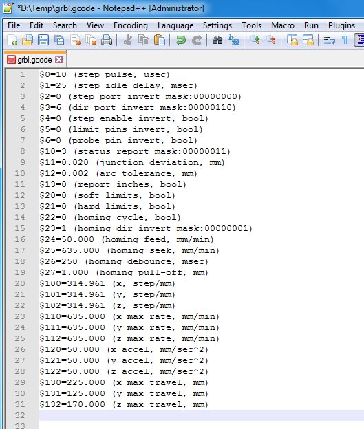 alternate grbl notation.jpg