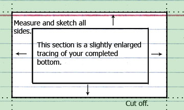 alternative lid sketch.jpg