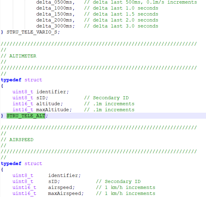 altimeter_struct_def.PNG