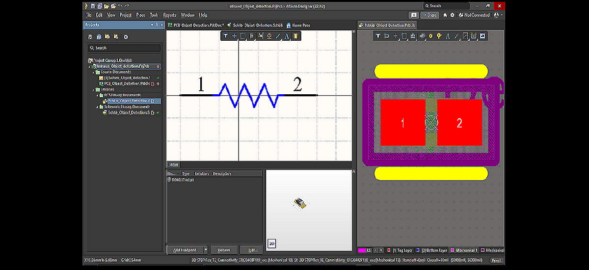 altium design.png