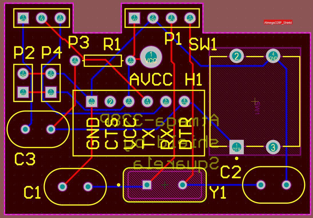 altium screenshot.JPG