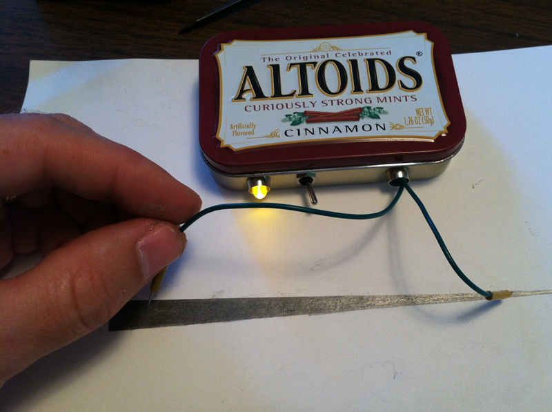 altoid001.JPG