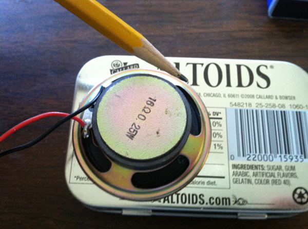 altoid002.JPG