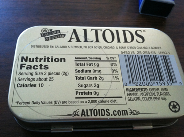 altoid003.JPG