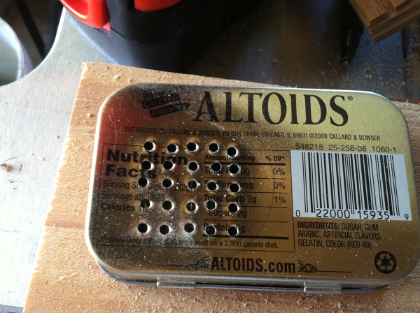 altoid007.JPG