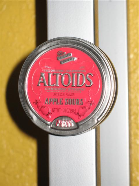 altoids 002 (small).jpg