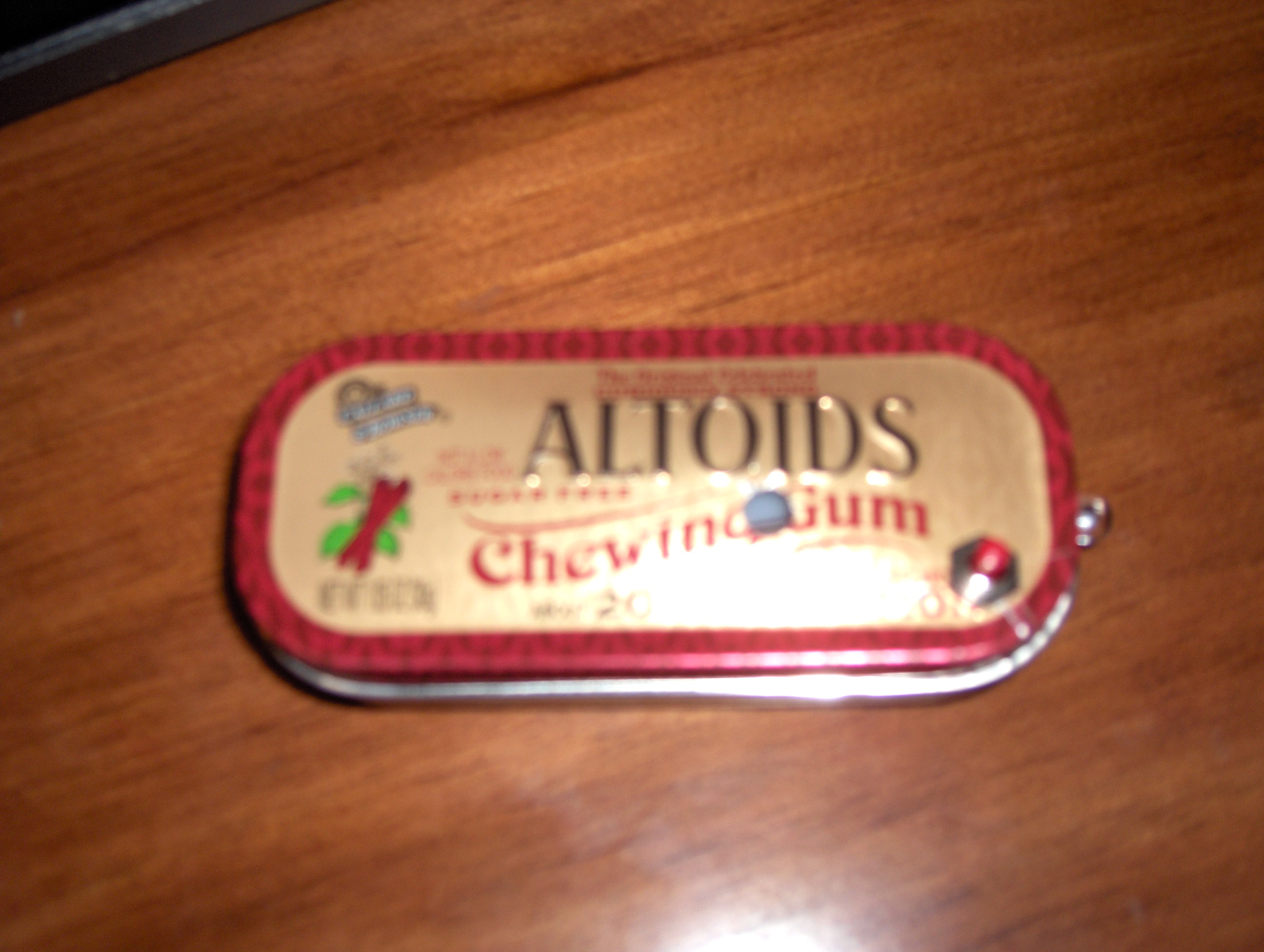 altoids battery.jpg