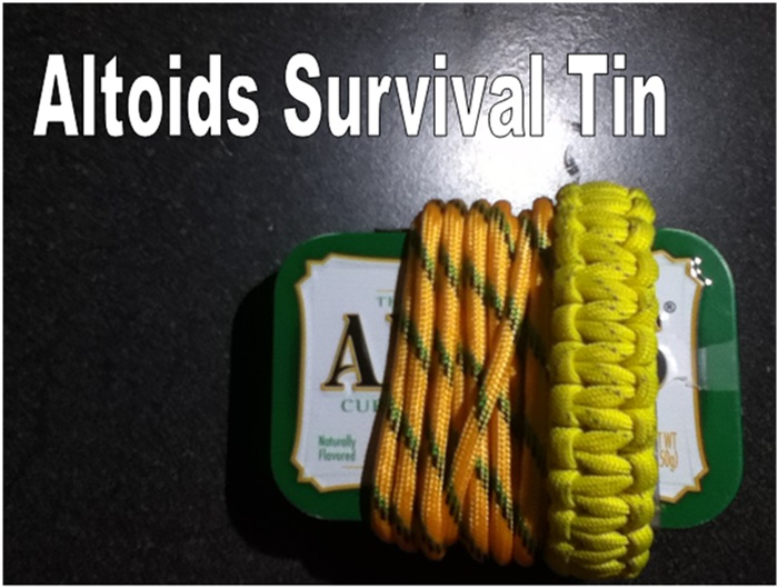 altoids.jpg