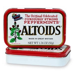 altoids.jpg