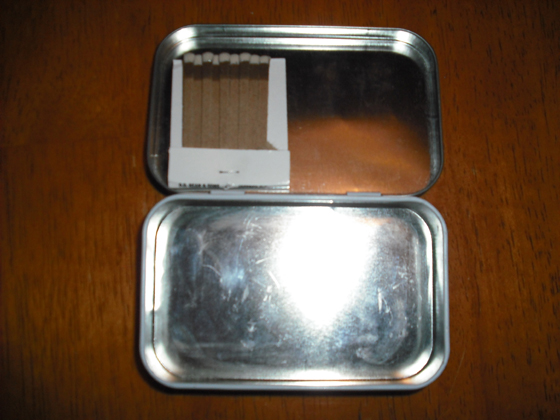 altoids.jpg11.jpg