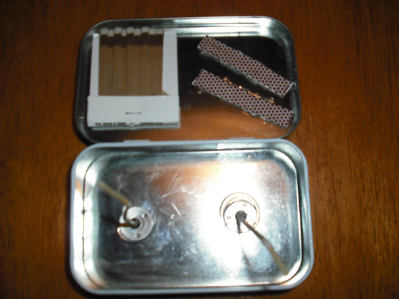 altoids.jpg2.jpg