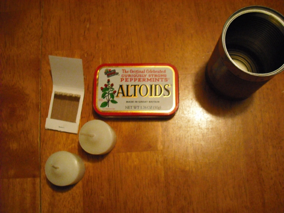 altoids.jpg8.jpg