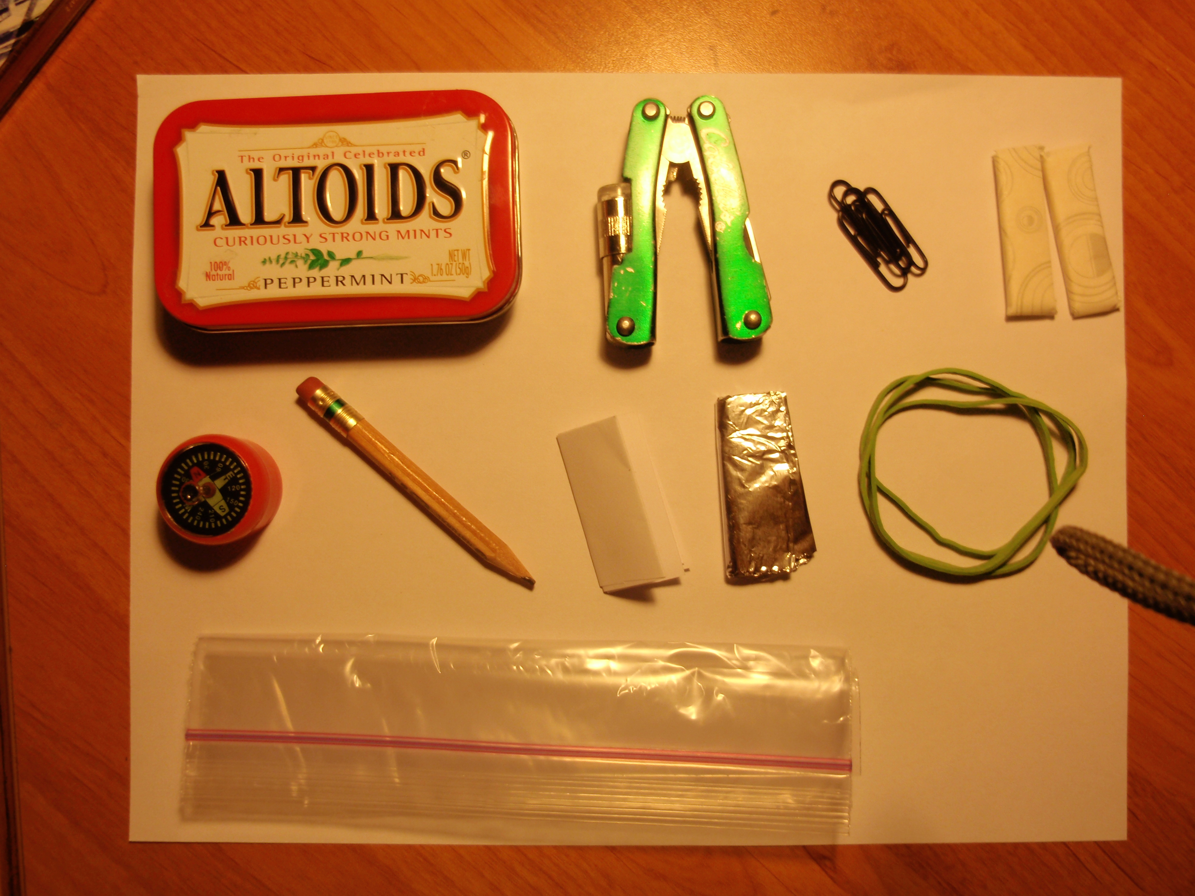 altoids2 001.jpg