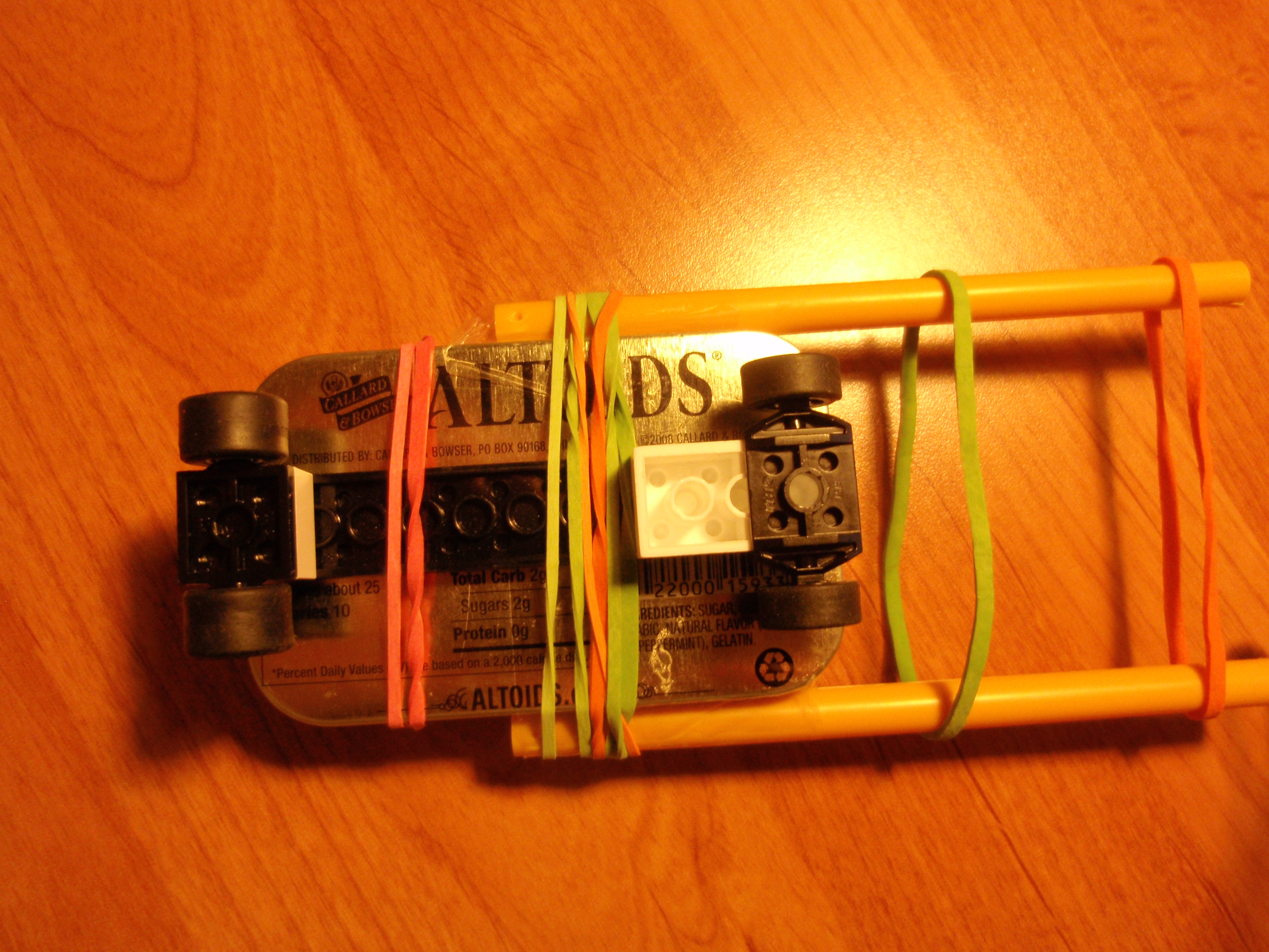 altoids2 003.jpg