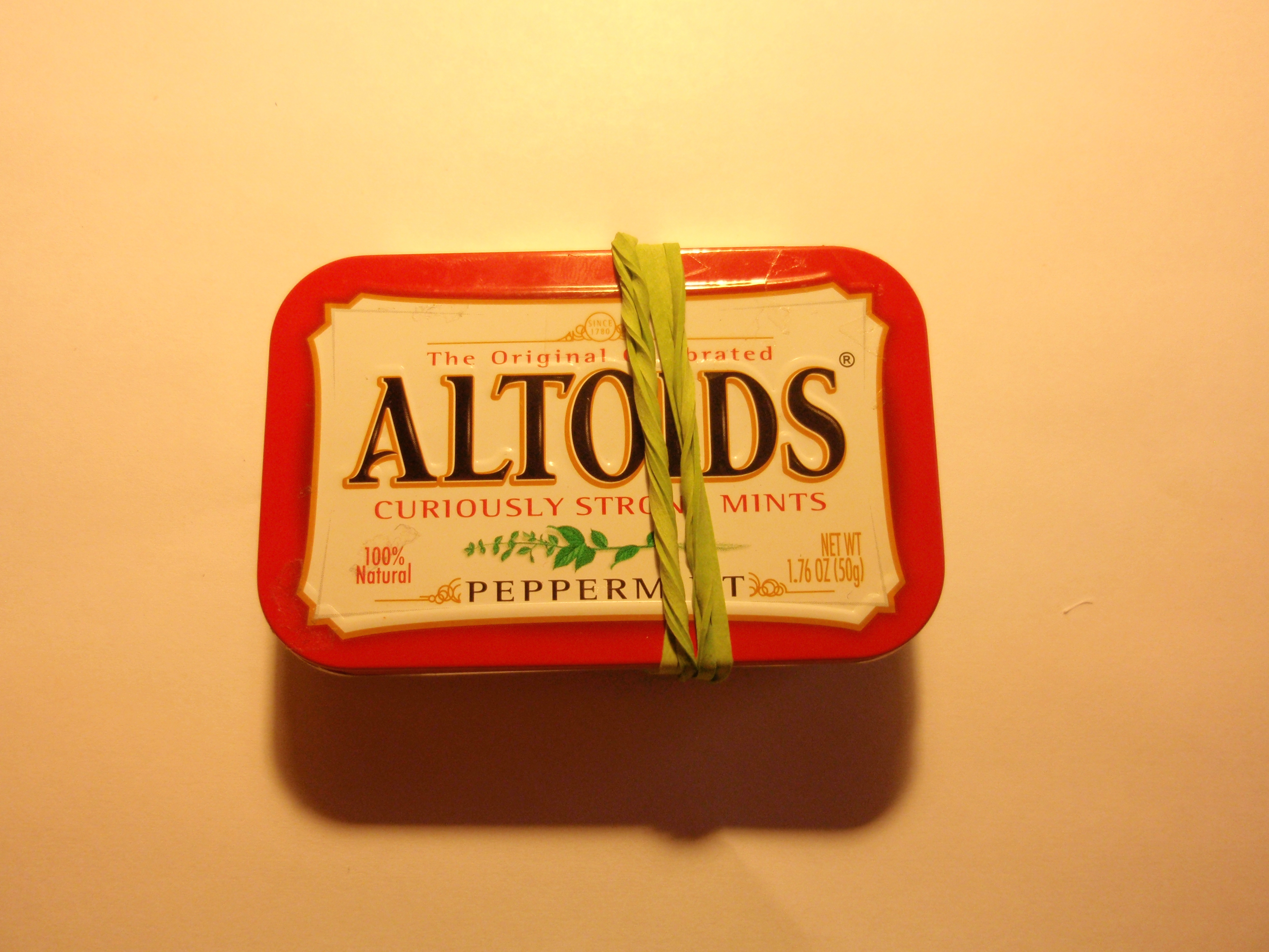 altoids2 006.jpg