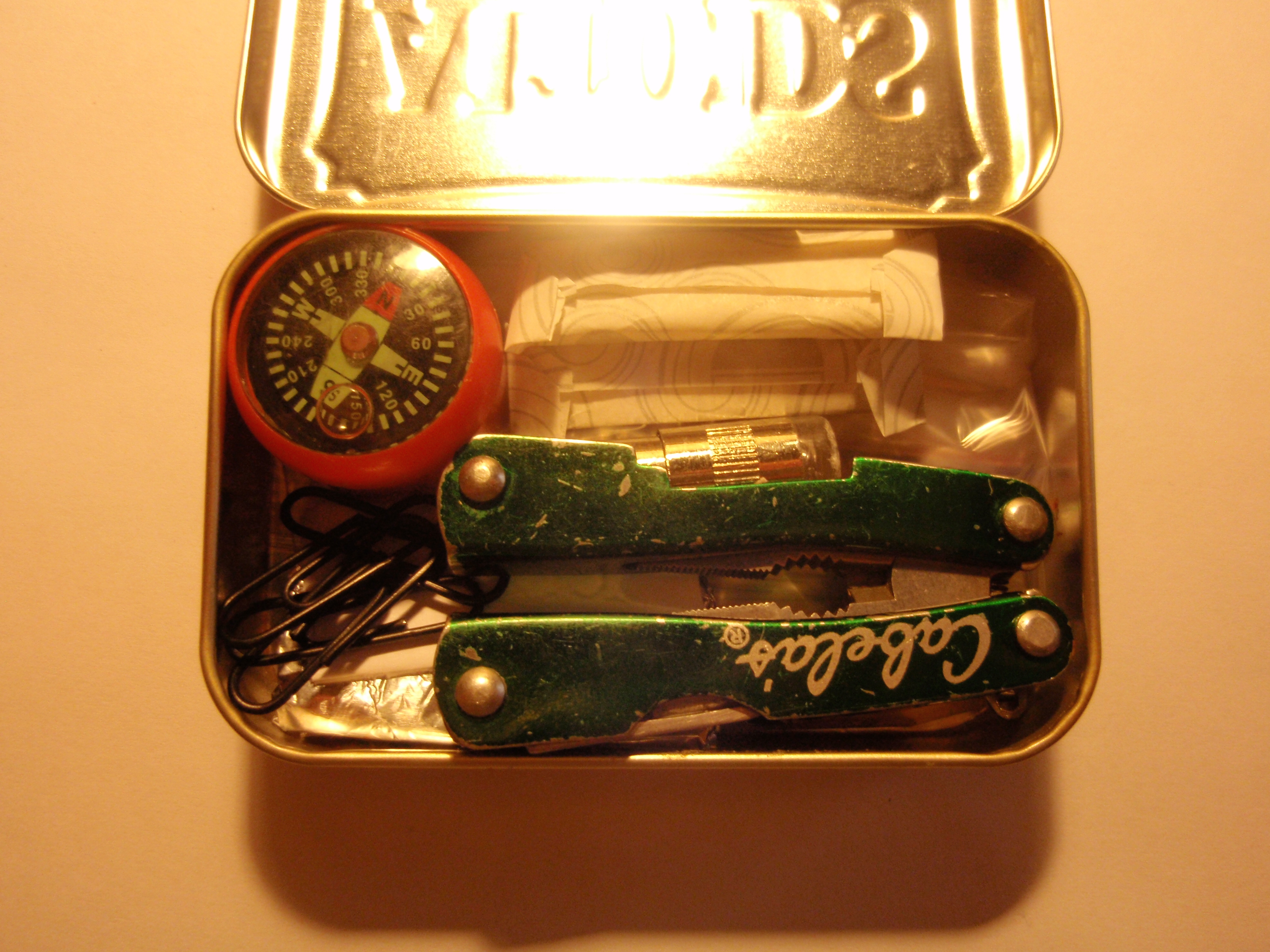 altoids2 007.jpg