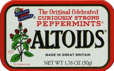 altoids_1.jpg