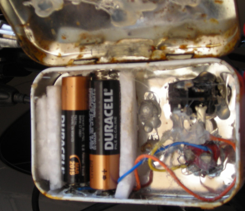 altoidsbattery.jpg