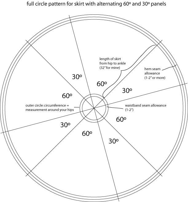 altpattern1.jpg