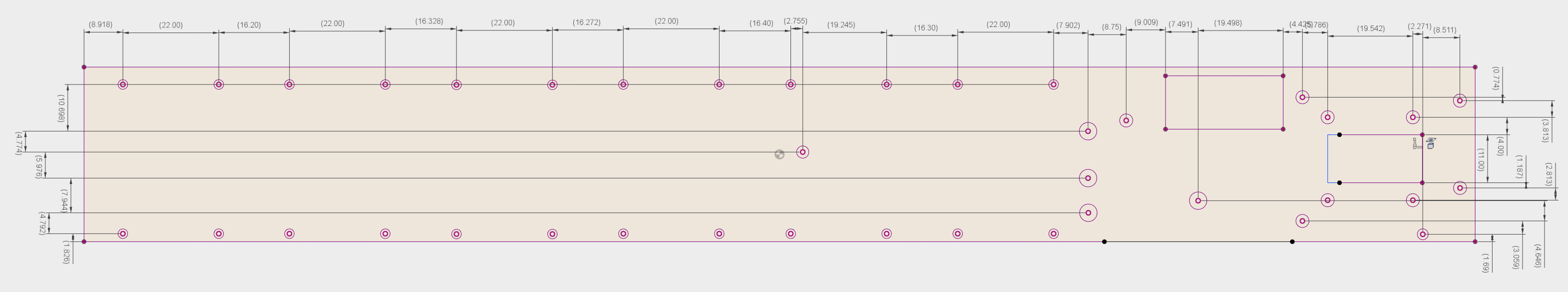 alu_profile_dimensions.png