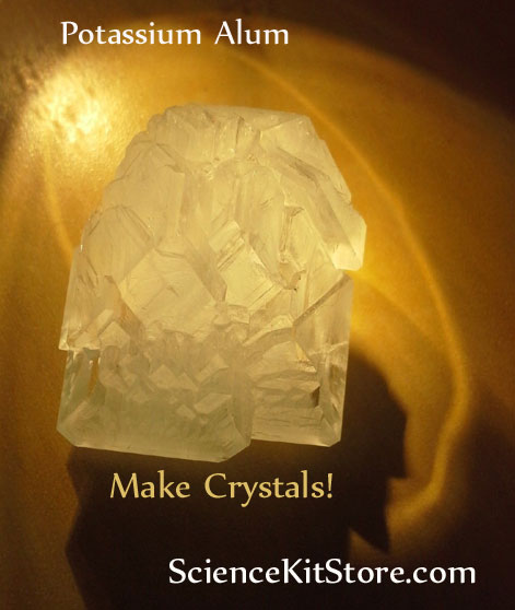 alum crystals.jpg