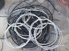 alum wire.jpg