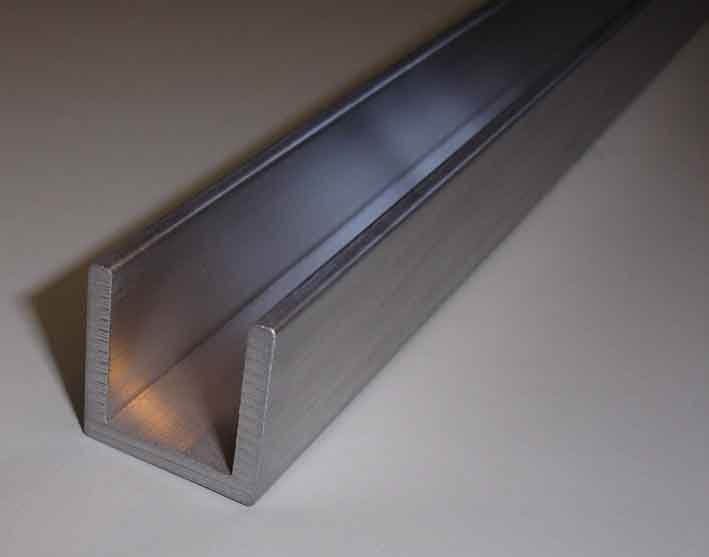 aluminium channel.jpg