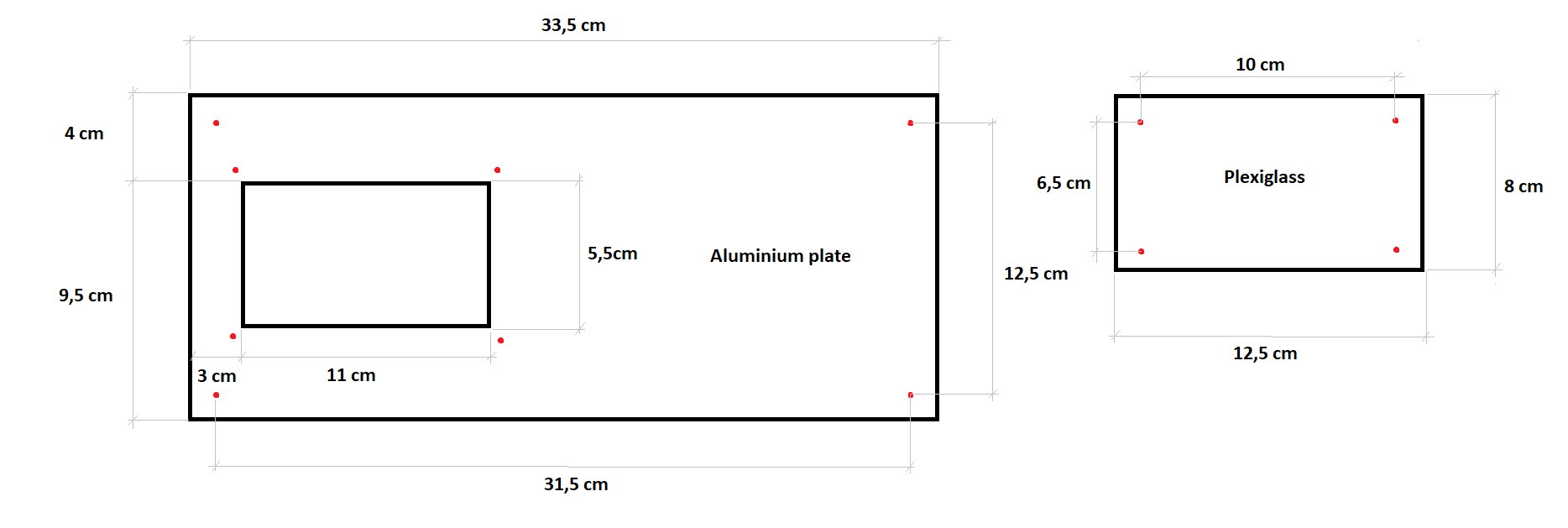 aluminium plate.png