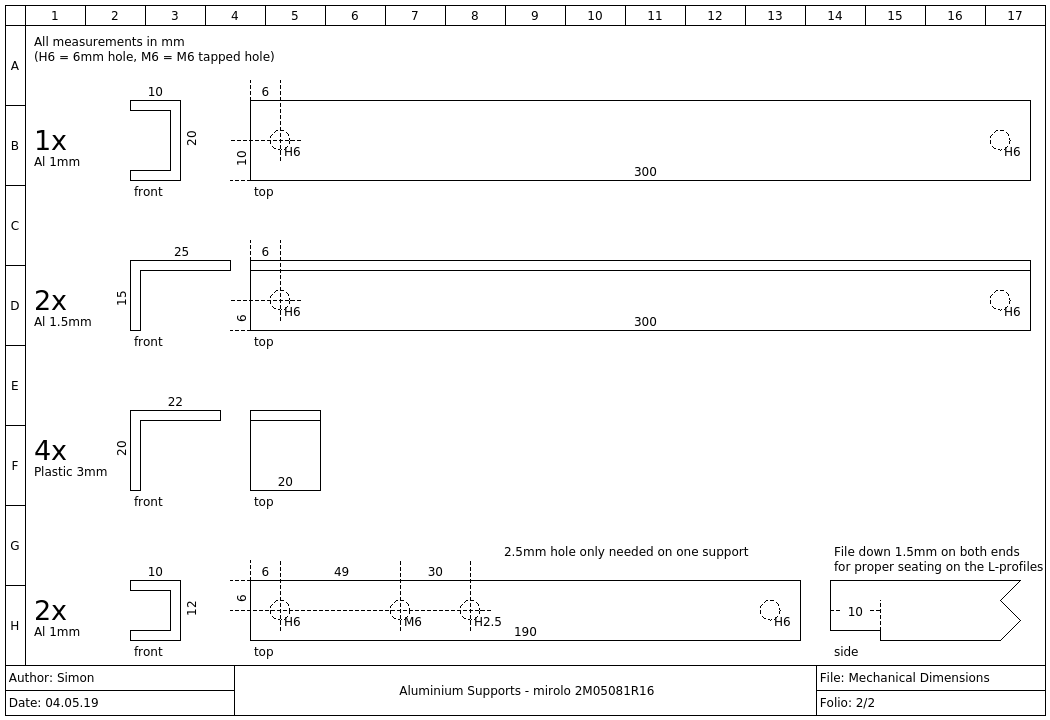 aluminium_supports_-_mirolo_2m05081r16.png