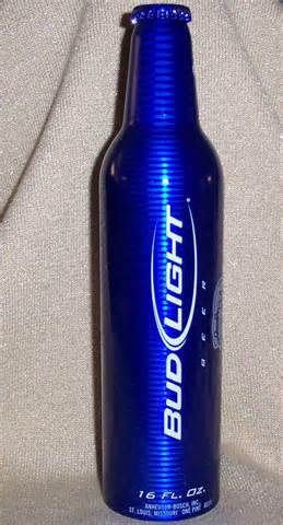 aluminum bottle.jpg