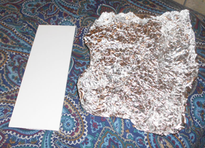 aluminum reflector.png